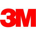 3M