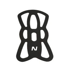 SEFIS BX náhradná guma