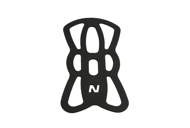 SEFIS BX náhradná guma pre motocykel