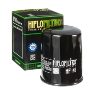 Olejový filter Hiflo HF148
