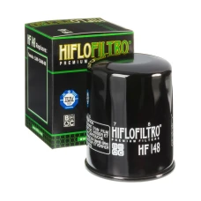 Olejový filter Hiflo HF148