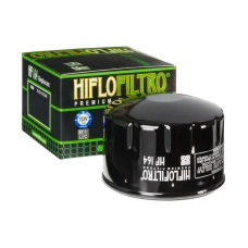 Olejový filter Hiflo HF164