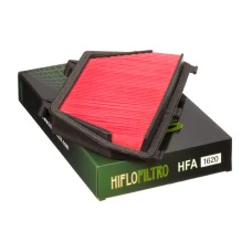 Vzduchový filter Hiflo - HFA1620