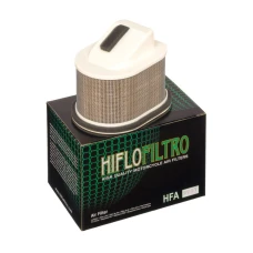 Vzduchový filter Hiflo - HFA2707