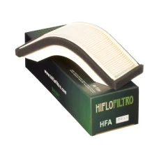 Vzduchový filter Hiflo - HFA2915