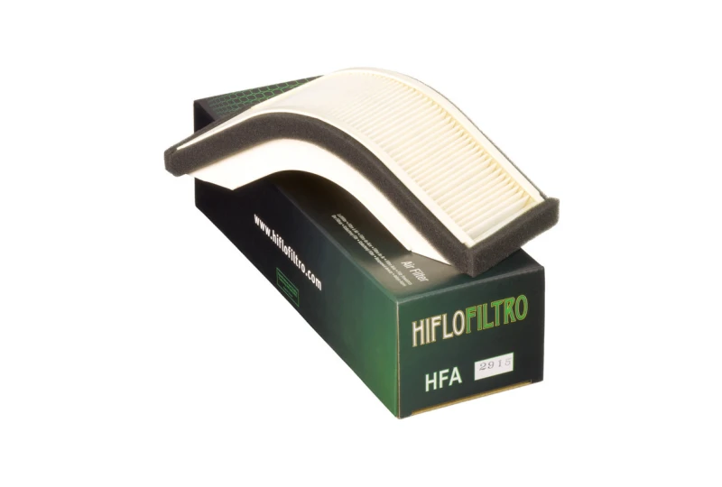 Vzduchový filter Hiflo - HFA2915 pre motocykel