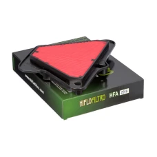 Vzduchový filter Hiflo -  HFA2918