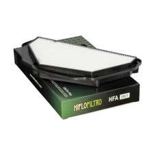 Vzduchový filter Hiflo - HFA2921