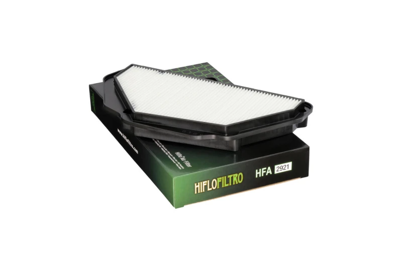 Vzduchový filter Hiflo - HFA2921 pre motocykel