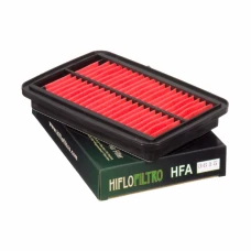 Vzduchový filter Hiflo - HFA3621