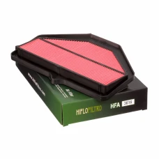 Vzduchový filter Hiflo - HFA3616