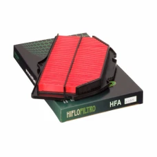 Vzduchový filter Hiflo - HFA3908