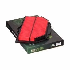 Vzduchový filter Hiflo - HFA3910