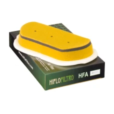 Vzduchový filter Hiflo - HFA4610
