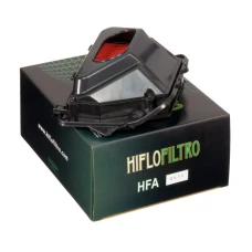Vzduchový filter Hiflo - HFA4614