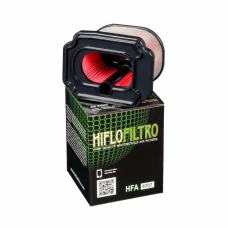 Vzduchový filter Hiflo - HFA4707