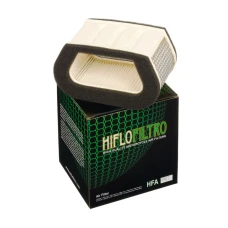 Vzduchový filter Hiflo - HFA4907