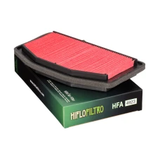 Vzduchový filter Hiflo - HFA4923