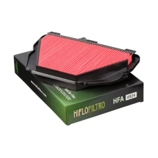 Vzduchový filter Hiflo - HFA4924