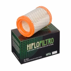 Vzduchový filter Hiflo - HFA6001