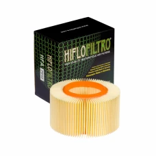 Vzduchový filter Hiflo - HFA7910