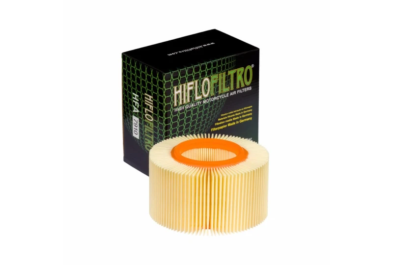 Vzduchový filter Hiflo - HFA7910 pre motocykel