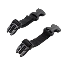 Hit-Air MLV rozšírenie