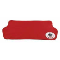 Hit-Air veľký panel pre zakrytie rozšírenia vest RS-1