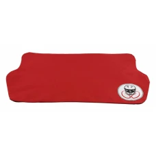 Hit-Air veľký panel pre zakrytie rozšírenia vest RS-1