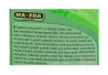 MA-FRA HP 12 univerzálny čistič - odmasťovač 500ml pre auto