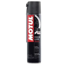 Motul Chain Lube Road Plus  400 ml
