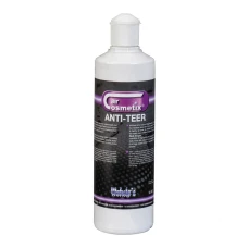 Carcosmetix ANTI-TEER 0,5 l– na odstraňovanie asfaltu