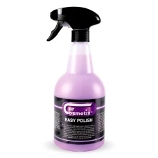 Carcosmetix EASY POLISH 0,75 l – univerzálny leštiaci prostriedok