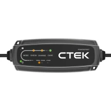 Nabíjačka CTEK CT5 Powersport Lithium