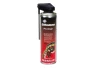 Fuchs Silkolene Pro Chain 500ml pre motocykel