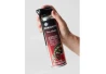 Fuchs Silkolene Pro Chain 500ml pre motocykel