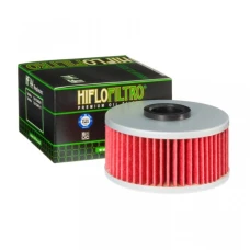 Olejový filter Hiflo HF144