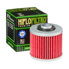 Olejový filter Hiflo HF145