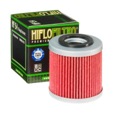 Olejový filter Hiflo HF154