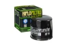 Olejový filter Hiflo HF191 pre motocykel