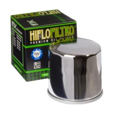 Olejový filter Hiflo HF204C