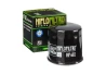 Olejový filter Hiflo HF682 pre motocykel