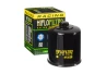Olejový filter HIFLO HF303 pre motocykel