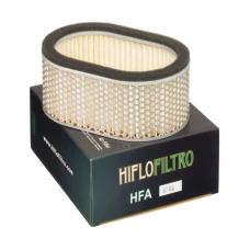 Vzduchový filter Hiflo - HFA3705