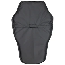 Hit-Air MLV chránič chrbta YM level 2 pre Hit-Air MLV airbag vestu