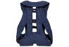 Hit-Air MLV3-H airbag vesta navy modrá jazdecká