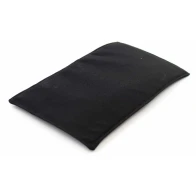 Hit-Air RS-1 rozšírenie