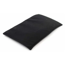 Hit-Air RS-1 rozšírenie