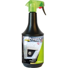 Kenotek ANTI INSECT 1L odstraňovač hmyzu