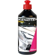 Kenotek POLISH & PROTECT 0.4l leštěnka
